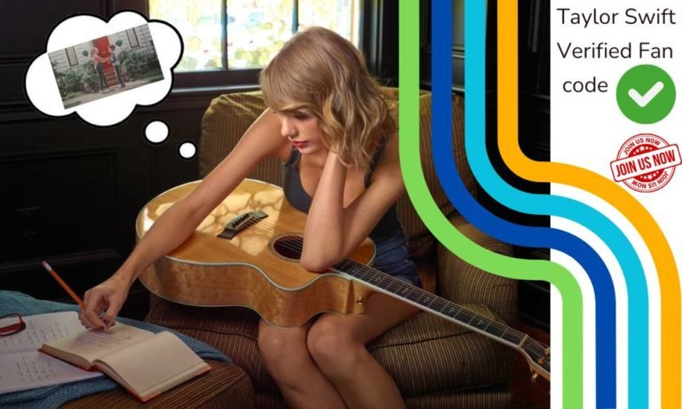 Guaranteed Citi Card Presale Code 2025