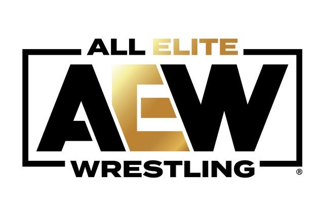 AEW Presale Codes