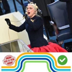 Lady Gaga Presale Code