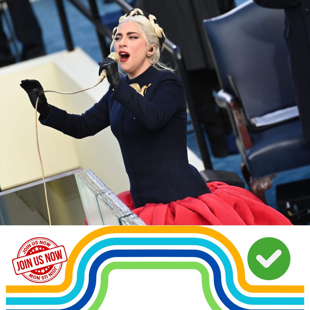 Lady Gaga Presale Code