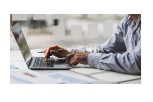 TM Accounts Service