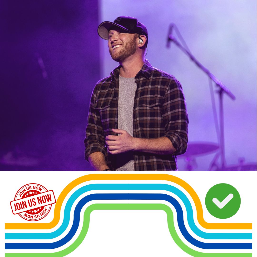 Cole Swindell Presale Code