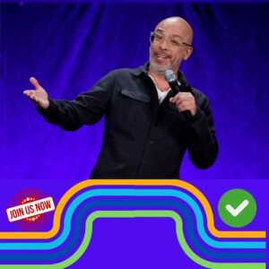 Jo Koy Presale Code