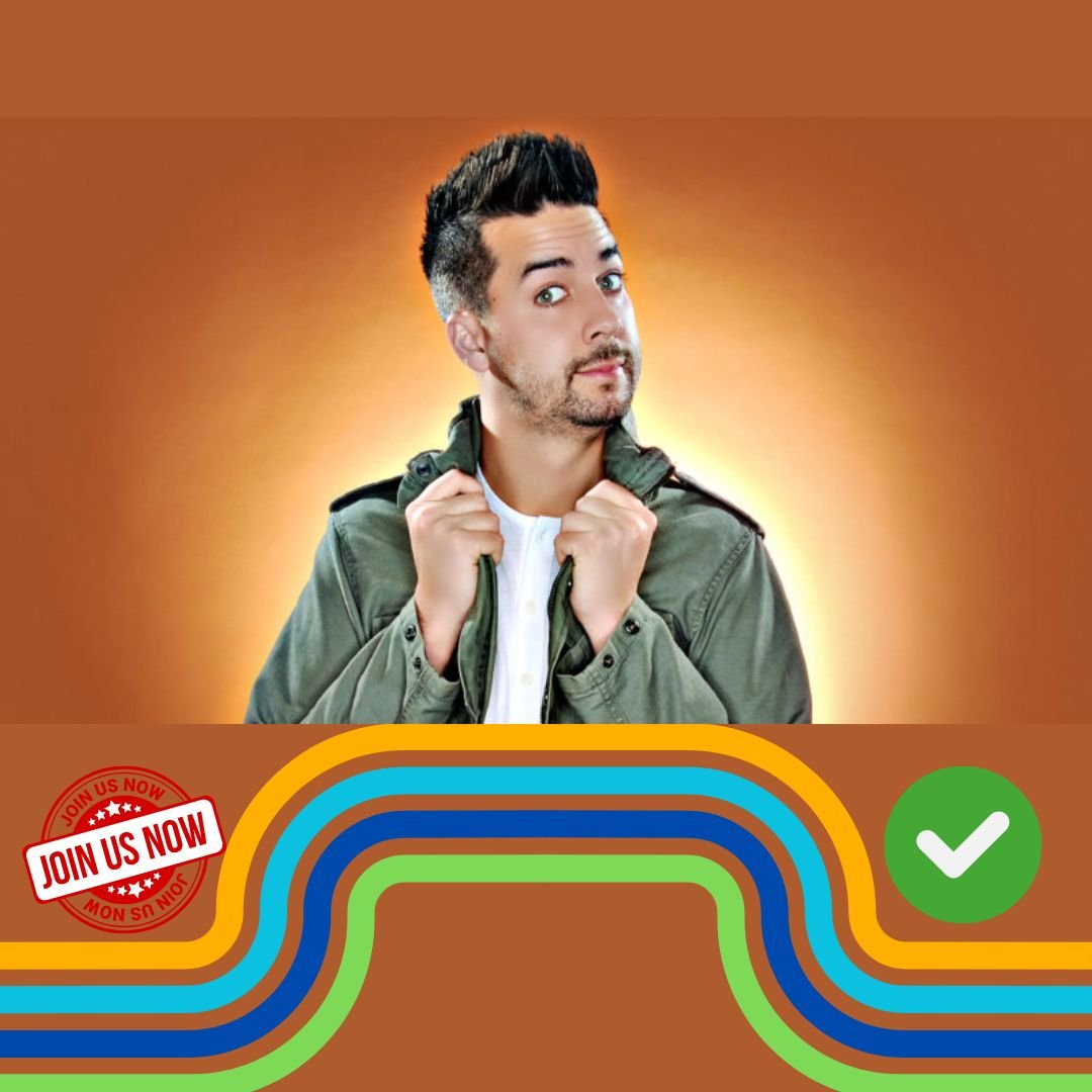 John Crist Presale Code