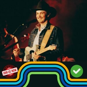 Zach Top Presale Code